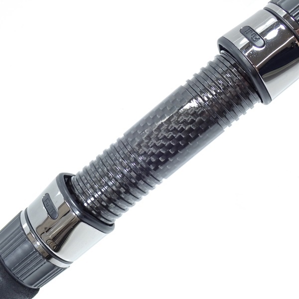 セブンセンスＴＲ ミッドストリームＭＳＳ－９６２－ＴＲ